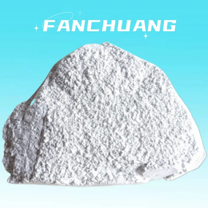 Potassium Cryolite For Grinding Wheel In India Market