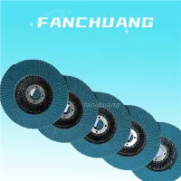 115X22,23 мм клапен диск от циркониев оксид